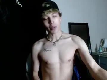 dears_pearlss – webcam model profile photo Image 15