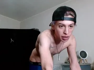 dears_pearlss – webcam model profile photo Image 2