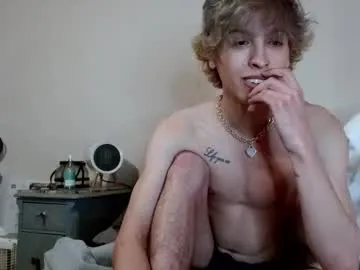 dears_pearlss – webcam model profile photo Image 6