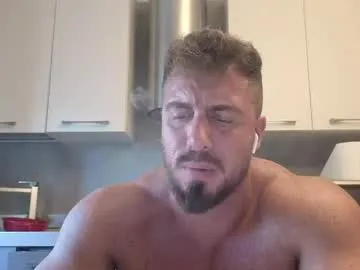 PeytonJohnn – webcam model profile photo Image 6