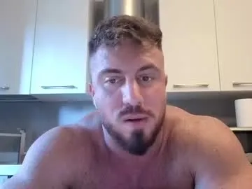 PeytonJohnn – webcam model profile photo Image 8