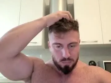 PeytonJohnn – webcam model profile photo Image 9