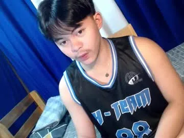 jakecummings69 – webcam model profile photo Image 13