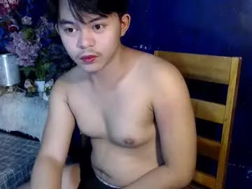 jakecummings69 – webcam model profile photo Image 9