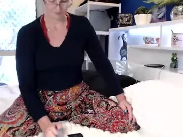 total_aussie_milfs Image 11
