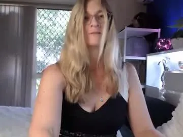 total_aussie_milfs Image 18