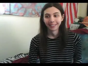 totalfuckingadorable Image 10