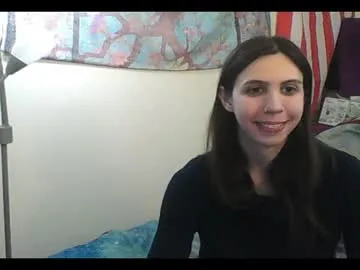 totalfuckingadorable Image 11