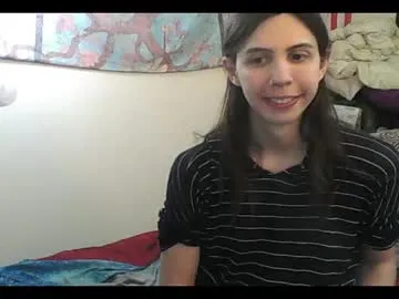 totalfuckingadorable Image 18