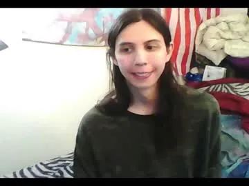 totalfuckingadorable Image 19