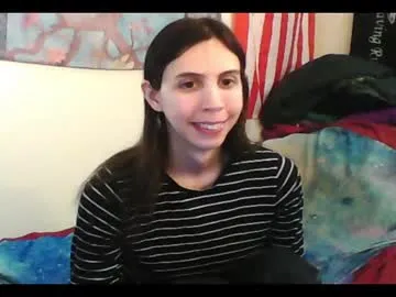 totalfuckingadorable Image 4