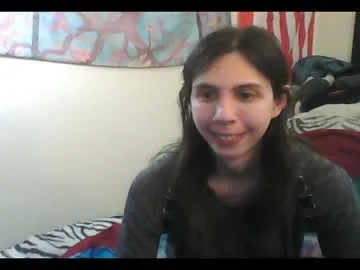 totalfuckingadorable Image 7