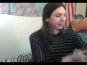 totalfuckingadorable Image 8
