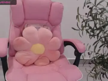 shayla_song – webcam model profile photo Image 11