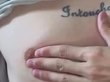 kaliana_ggh – webcam model profile photo Image 10