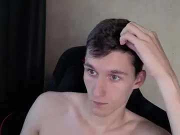 kaliana_ggh – webcam model profile photo Image 11