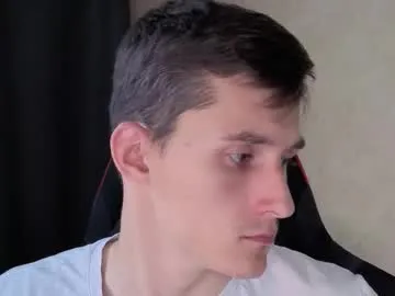 kaliana_ggh – webcam model profile photo Image 12