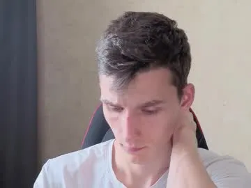 kaliana_ggh – webcam model profile photo Image 13