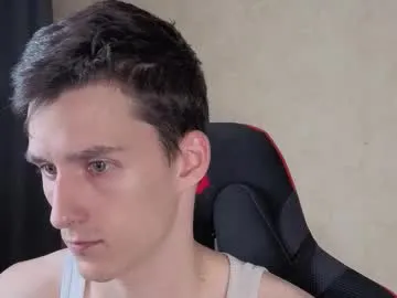 kaliana_ggh – webcam model profile photo Image 14