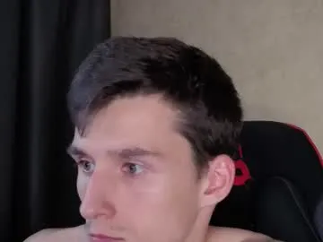 kaliana_ggh – webcam model profile photo Image 15