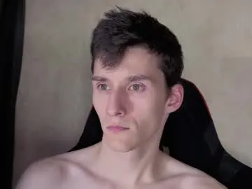 kaliana_ggh – webcam model profile photo Image 18