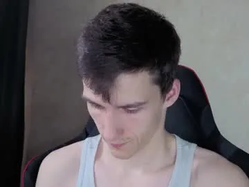 kaliana_ggh – webcam model profile photo Image 19