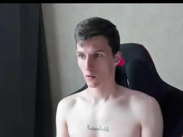 kaliana_ggh – webcam model profile photo Image 2