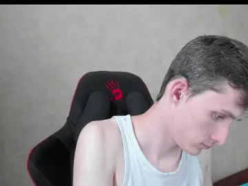 kaliana_ggh – webcam model profile photo Image 3