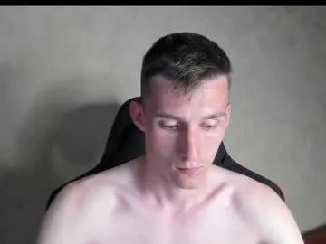 kaliana_ggh – webcam model profile photo Image 4