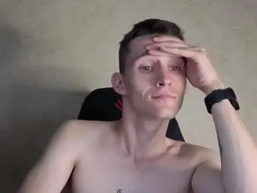 kaliana_ggh – webcam model profile photo Image 5