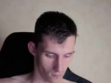 kaliana_ggh – webcam model profile photo Image 6