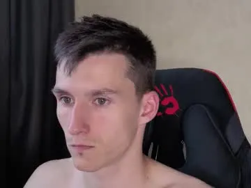 kaliana_ggh – webcam model profile photo Image 7