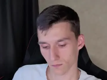 kaliana_ggh – webcam model profile photo Image 8