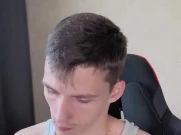 kaliana_ggh – webcam model profile photo Image 9