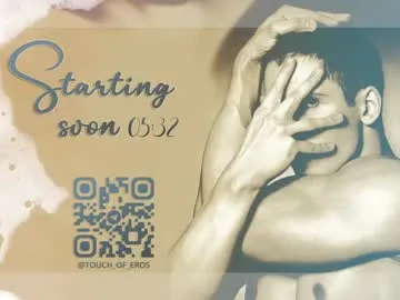 touch_of_eros Image 12