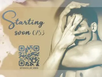 touch_of_eros Image 15