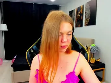 roxanelan – webcam model profile photo Image 4