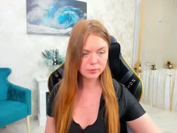 roxanelan – webcam model profile photo Image 6