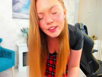 roxanelan – webcam model profile photo Image 7