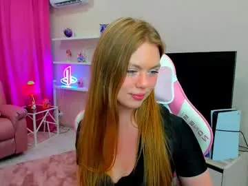 roxanelan – webcam model profile photo Image 9