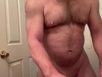 toy_gunn Image 19