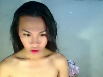 gaku_kata – webcam model profile photo Image 19