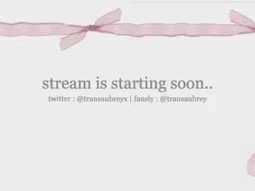 dears_pearlss – webcam model profile photo Image 10