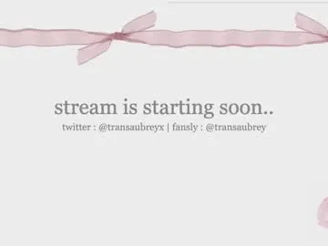 dears_pearlss – webcam model profile photo Image 15