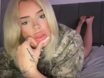transaubrey Image 2