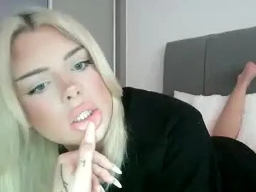 transaubrey Image 3