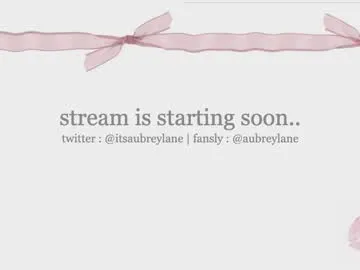 dears_pearlss – webcam model profile photo Image 6