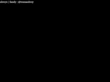 dears_pearlss – webcam model profile photo Image 9