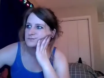 transbianmilf Image 2