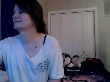 transbianmilf Image 3